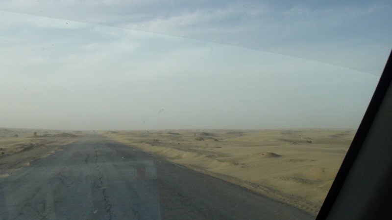 dsc01294.jpg