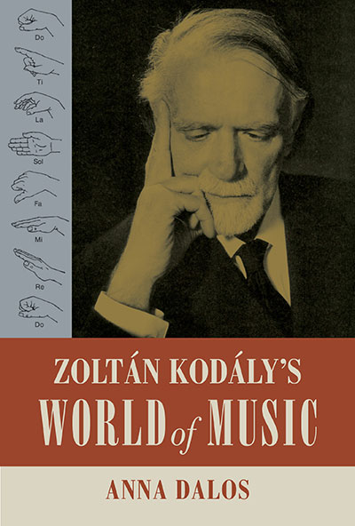 anna dalos zoltan kodalys world of music