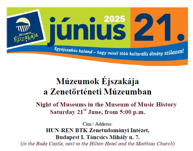 2025.06.21 zenetorteneti muzeum muz. ej szorolap