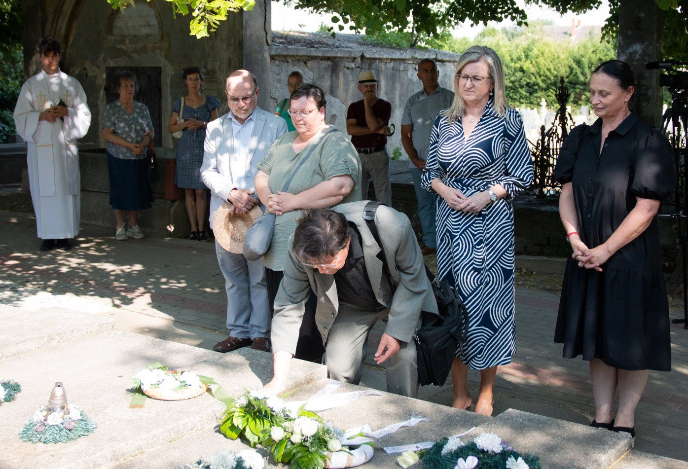 antaljozsef koszoruzas