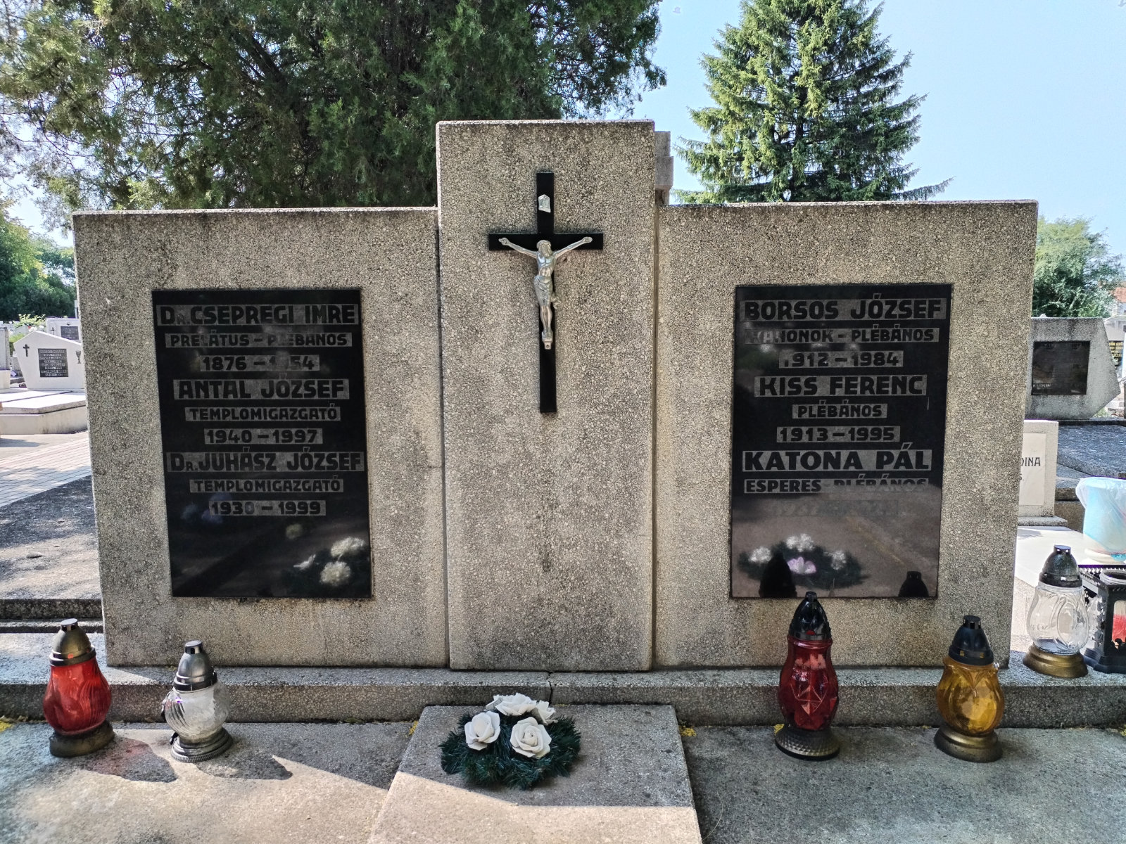 antaljozsef sir