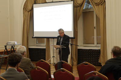 authenticity2025 01 8307 s