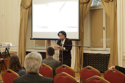 authenticity2025 01 8307 s