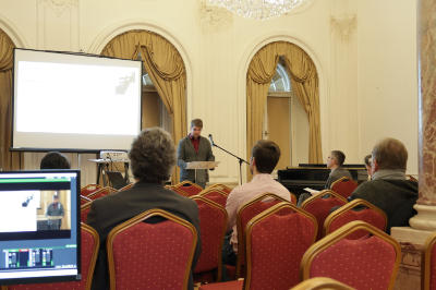 authenticity2025 01 8307 s