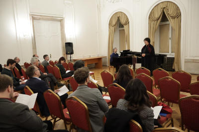 authenticity2025 01 8307 s