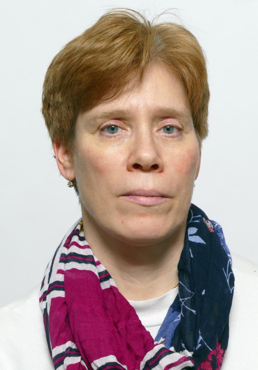 dalos anna