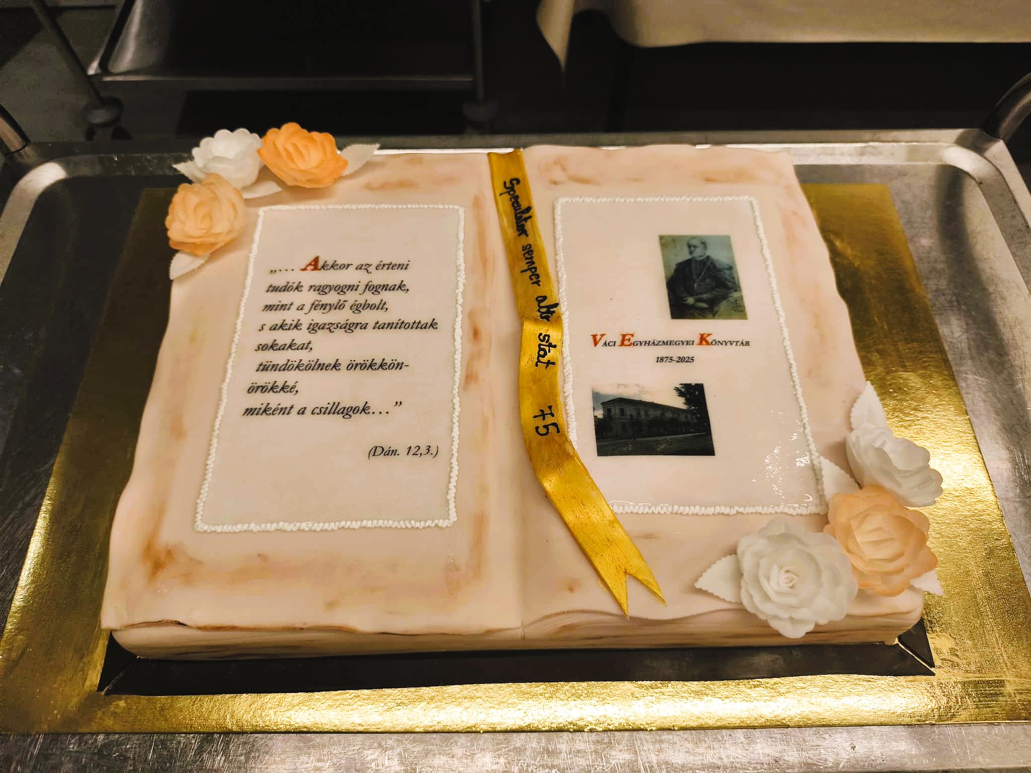 konyvtarkonyvekemberek 03 torta