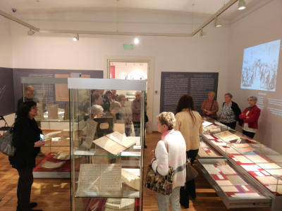 liszt transzcendens 200 20251021 160359 s