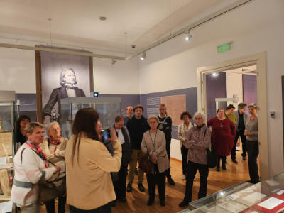 liszt transzcendens 200 20251021 160359 s