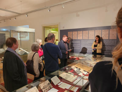 liszt transzcendens 200 20251021 160359 s