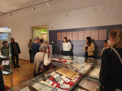 liszt transzcendens 200 20251021 160359 s