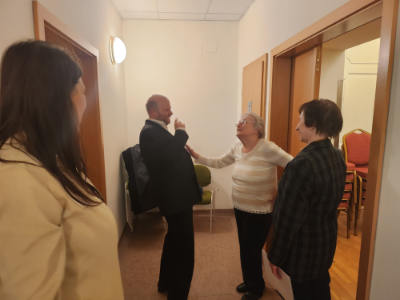 liszt transzcendens 200 20251021 160359 s