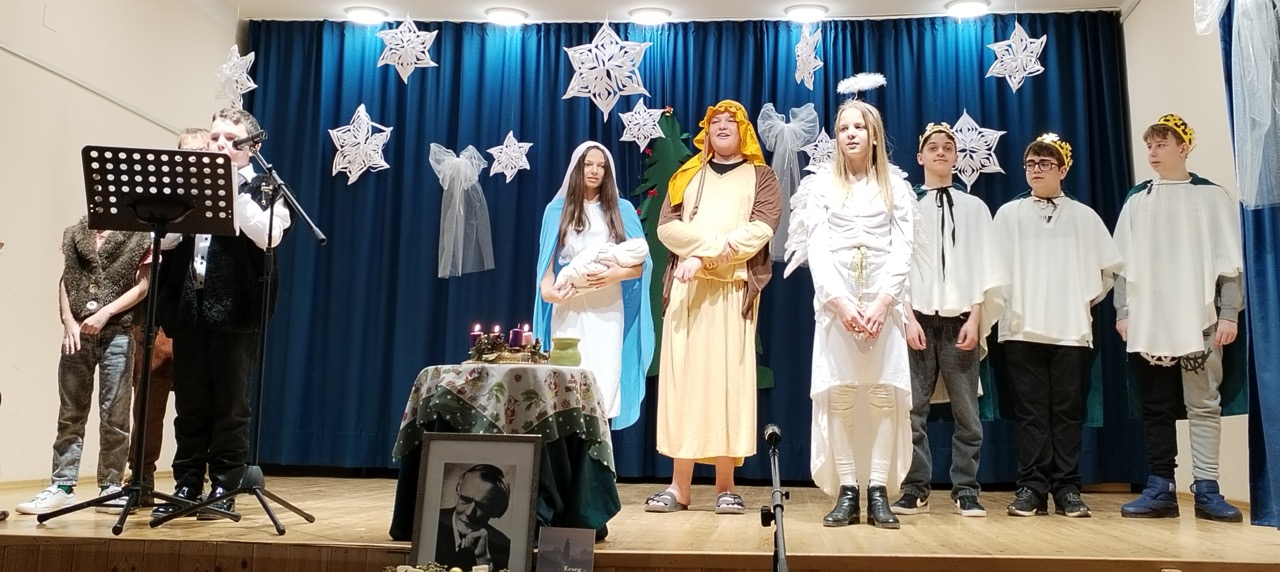 nograd 3 betlehemes szereplok