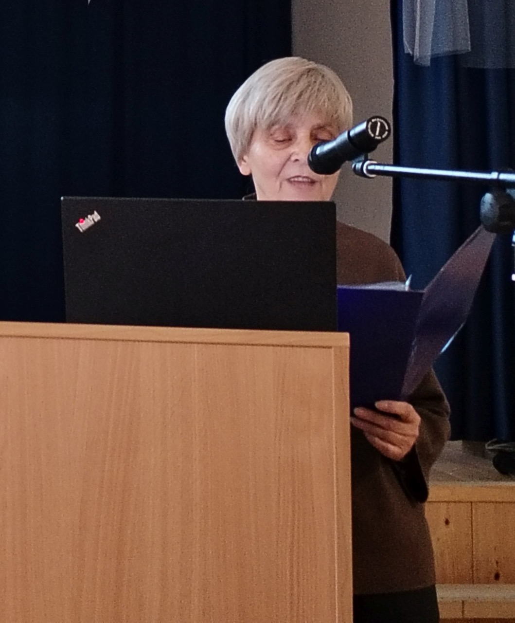 nograd 4 sandornekovacseleonora