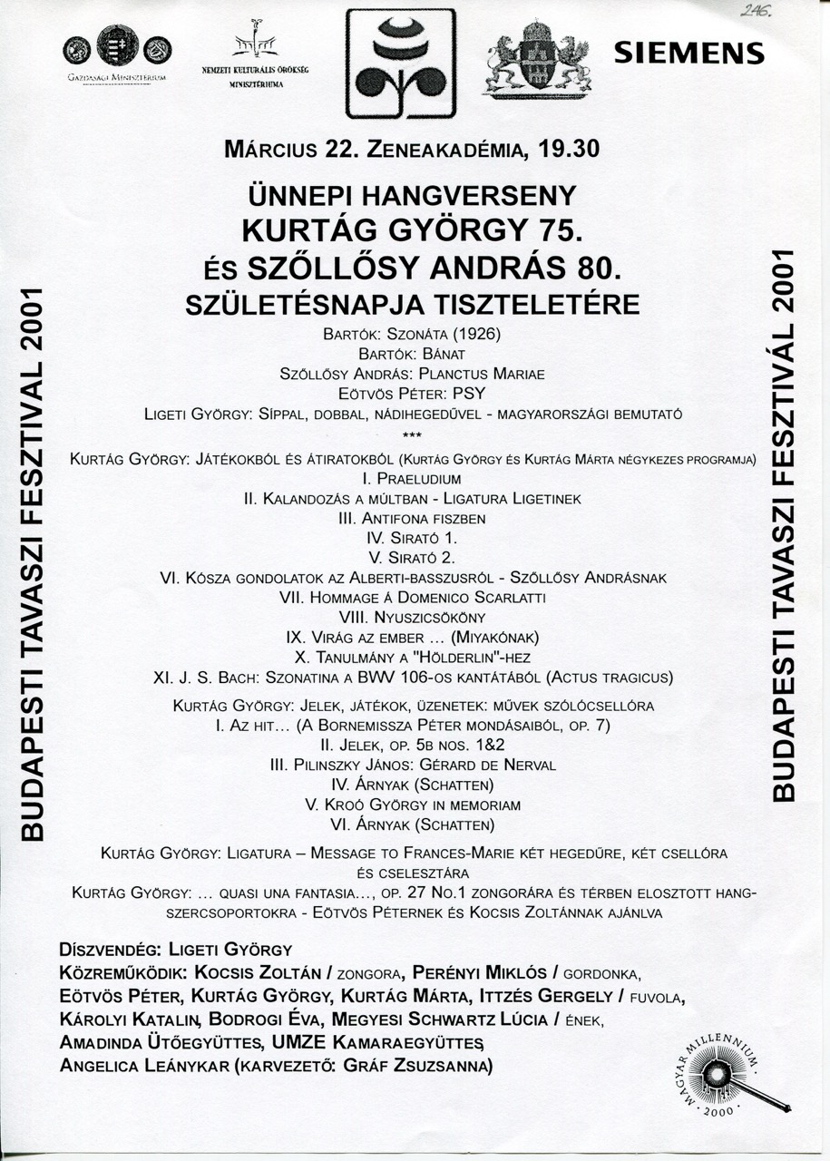 20 21. szazadi magyar zenei archivum amadinda utoegyuttes digitalis gyujtemeny aue dig 00306 large