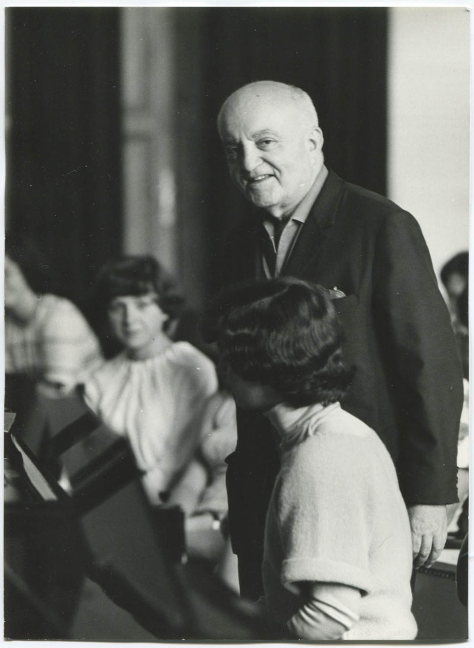 20 21. szazadi magyar zenei archivum kadosa pal gyujtemeny jelzet nelkul large