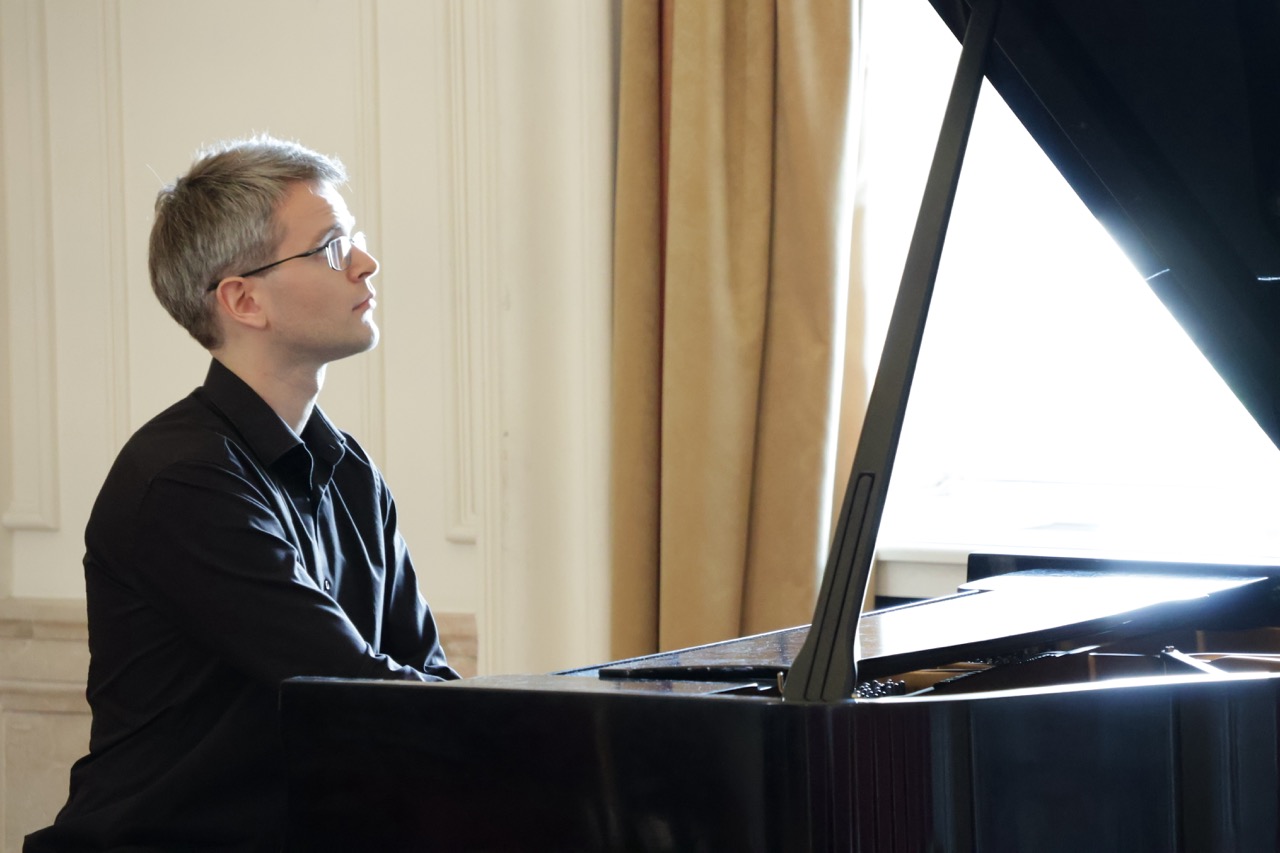 cantata img 3019