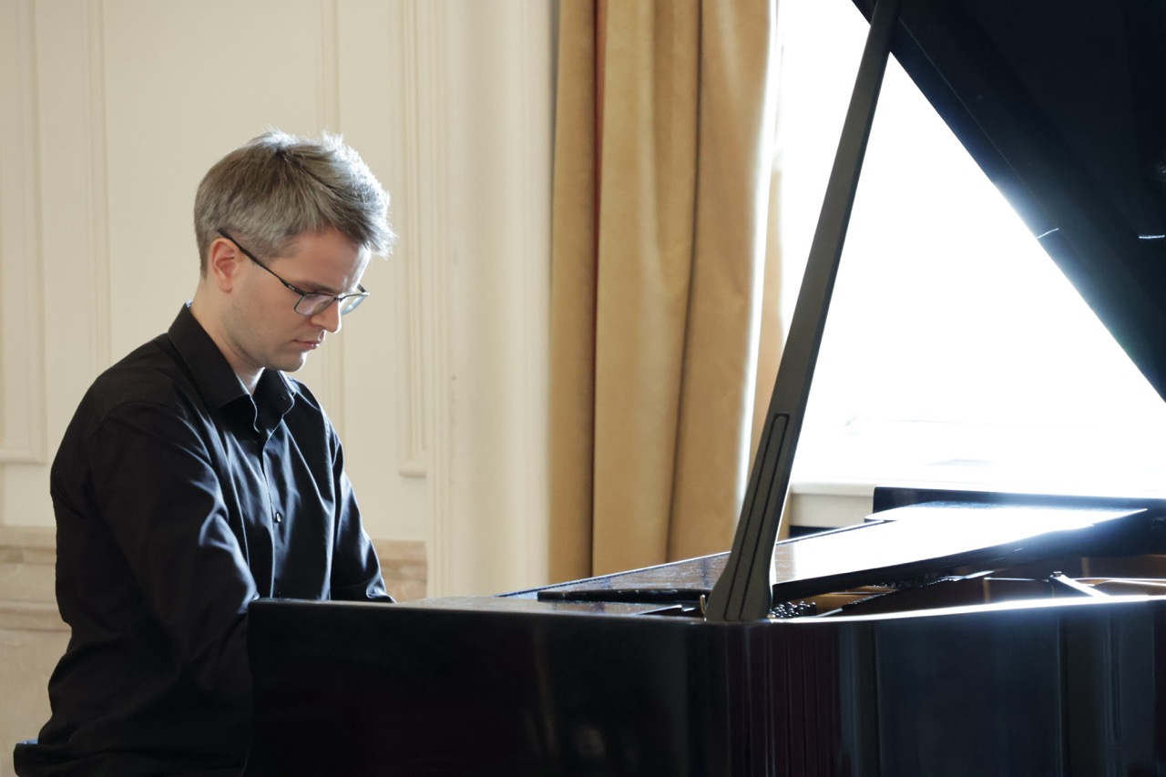 cantata img 3019