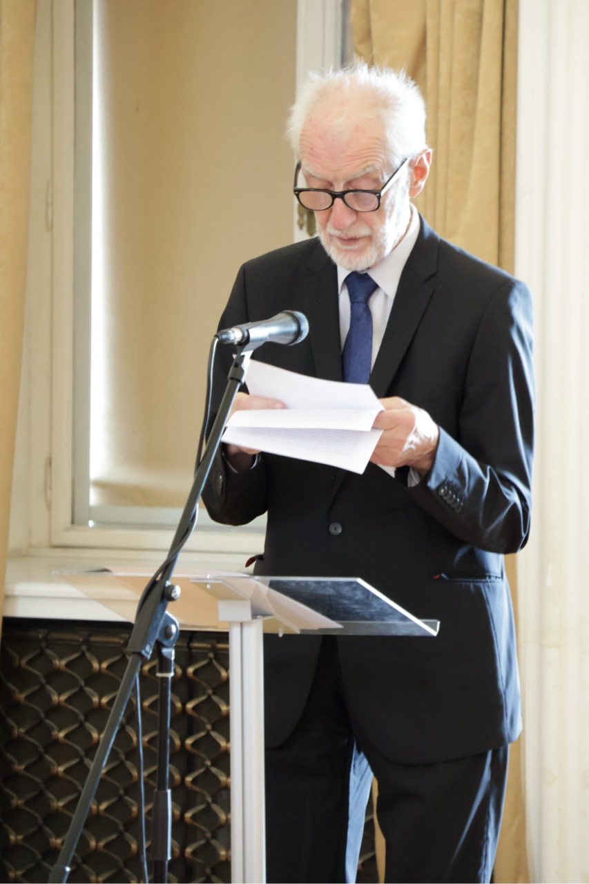 cantata img 3019