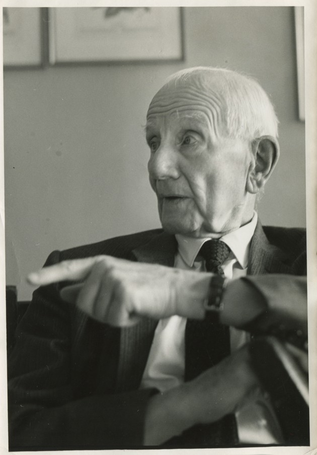 dohnanyi erno