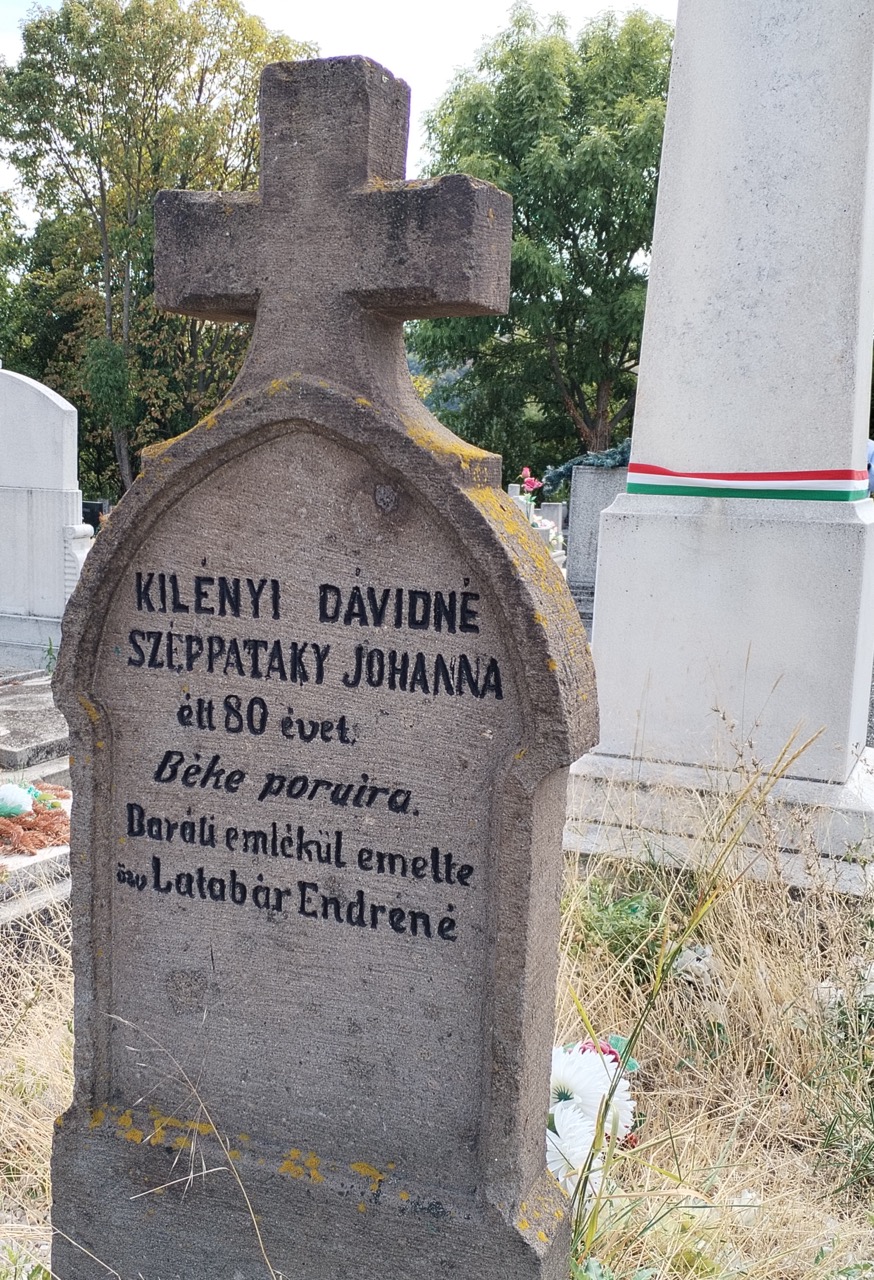 miskolc kilenyineszeppatakijohanna sirkove large