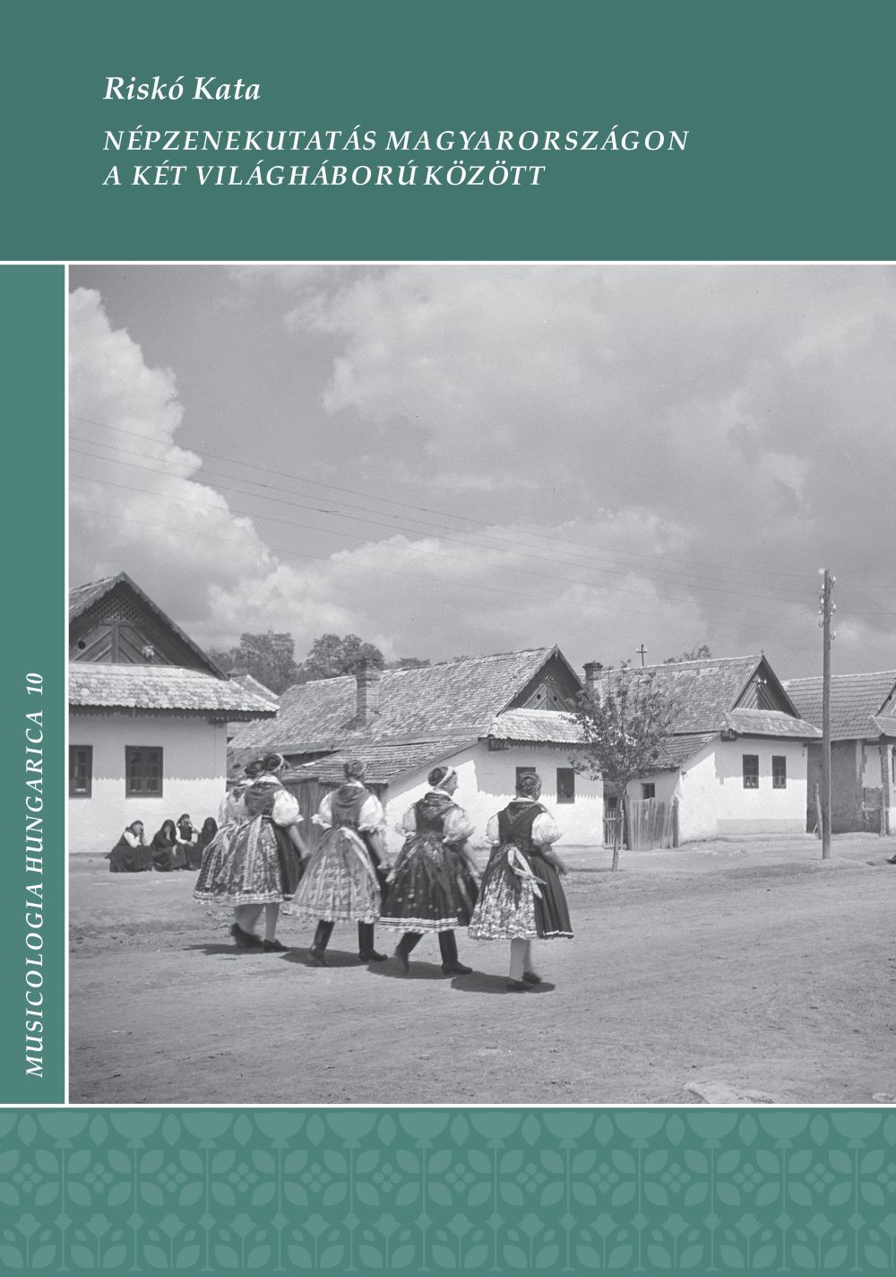 musicologiahungarica10 borito web b1