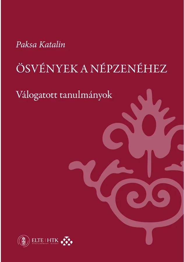osvenyek borito eleje