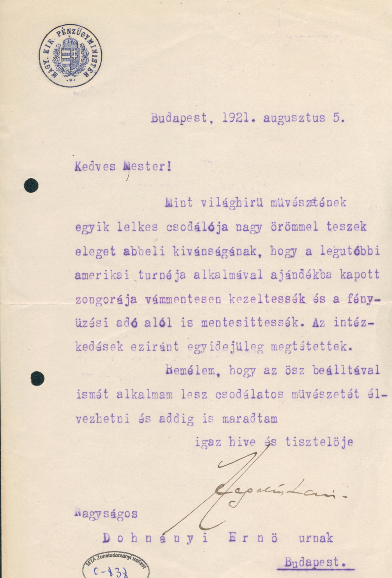 repriz6 08