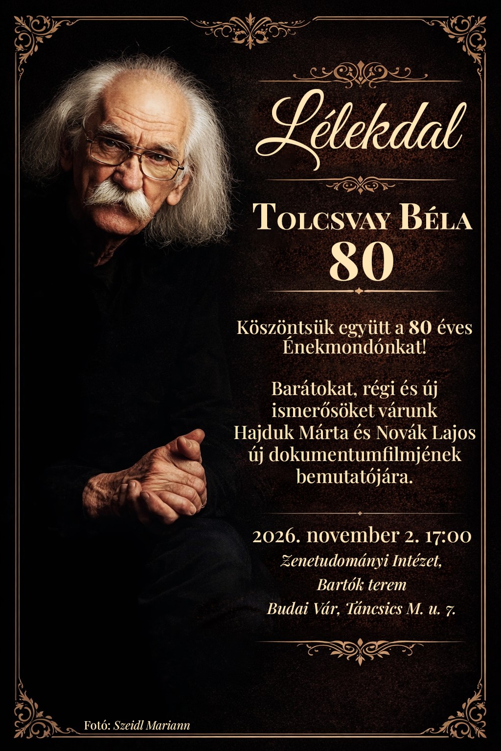 tolcsvay plakat november 2jpg