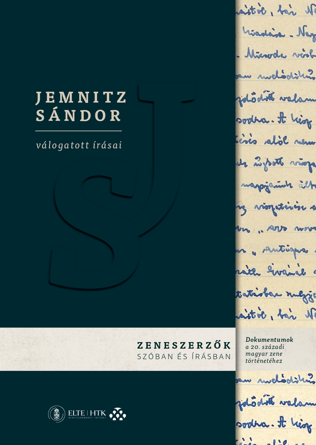 zeneszerzok jemnitz borito web
