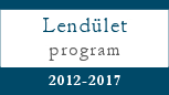 logo lendulet