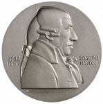 Haydn18