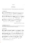 historia_steph03 historia_steph03