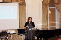 IMG_9775 IMG_9775