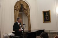 IMG_9778 IMG_9778