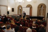 IMG_9784 IMG_9784