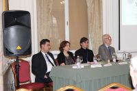 IMG_9801 IMG_9801