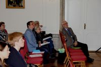 IMG_9827 IMG_9827