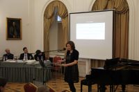 IMG_9833 IMG_9833