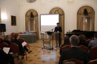 IMG_9849 IMG_9849