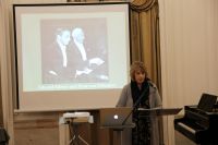 IMG_9860 IMG_9860