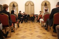 IMG_9867 IMG_9867
