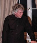 2006_Nemzetk_Bartok_konf_es_kiall_KocsisZ-3 2006_Nemzetk_Bartok_konf_es_kiall_KocsisZ-3