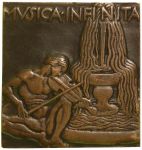 Liszt_Beck36 Liszt_Beck36