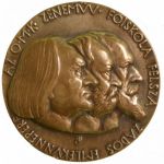 Liszt_Erkel_Mihal57 Liszt_Erkel_Mihal57