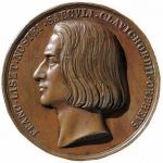 Liszt_Lange Liszt_Lange