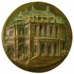 Opera_CsucsF Opera_CsucsF