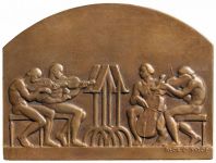 Quartet_BeckOF Quartet_BeckOF