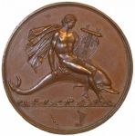 Weber_Kruger9 Weber_Kruger9