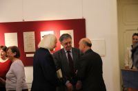 IMG_3394 IMG_3394